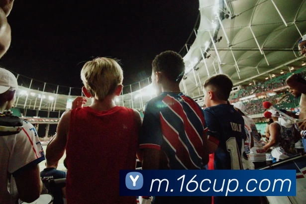 2026世界杯16强APP 高清赛事图
